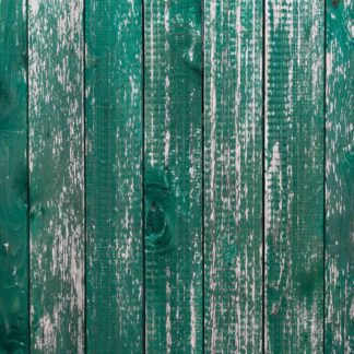 CWO016 Old Forest Green Wood